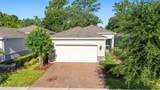 177 Old Moss Circle - Photo 1