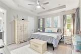 177 Old Moss Circle - Photo 10