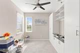 177 Old Moss Circle - Photo 12