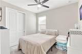 177 Old Moss Circle - Photo 13