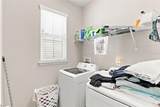 177 Old Moss Circle - Photo 15