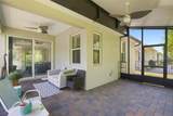 177 Old Moss Circle - Photo 16