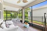 177 Old Moss Circle - Photo 17