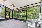 177 Old Moss Circle - Photo 18