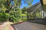 177 Old Moss Circle - Photo 19
