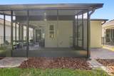 177 Old Moss Circle - Photo 20