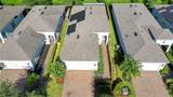 177 Old Moss Circle - Photo 21
