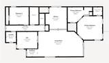 177 Old Moss Circle - Photo 24