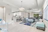 177 Old Moss Circle - Photo 4