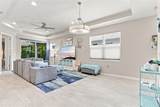 177 Old Moss Circle - Photo 5