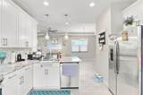 177 Old Moss Circle - Photo 9
