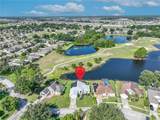 213 Spanish Moss Road - Photo 42