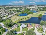 213 Spanish Moss Road - Photo 43