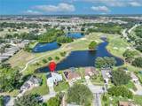213 Spanish Moss Road - Photo 44