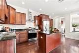 1259 Indiana Avenue - Photo 10
