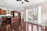 1259 Indiana Avenue - Photo 11