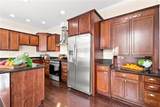 1259 Indiana Avenue - Photo 12