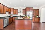 1259 Indiana Avenue - Photo 13
