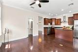 1259 Indiana Avenue - Photo 16