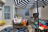 1259 Indiana Avenue - Photo 18
