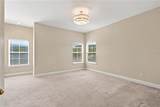 1259 Indiana Avenue - Photo 23
