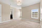 1259 Indiana Avenue - Photo 24