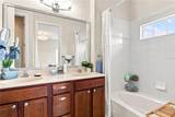 1259 Indiana Avenue - Photo 26