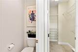 1259 Indiana Avenue - Photo 28
