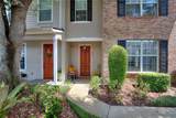 1259 Indiana Avenue - Photo 3