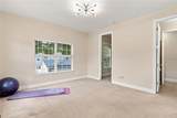 1259 Indiana Avenue - Photo 30