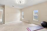 1259 Indiana Avenue - Photo 31