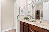 1259 Indiana Avenue - Photo 32