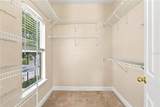 1259 Indiana Avenue - Photo 33