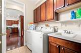 1259 Indiana Avenue - Photo 35