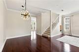 1259 Indiana Avenue - Photo 4