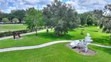 1259 Indiana Avenue - Photo 41
