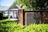 1259 Indiana Avenue - Photo 46
