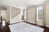 1259 Indiana Avenue - Photo 7