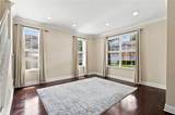 1259 Indiana Avenue - Photo 8