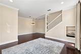 1259 Indiana Avenue - Photo 9