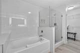 14501 Grove Resort Avenue - Photo 10