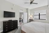 14501 Grove Resort Avenue - Photo 11