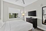 14501 Grove Resort Avenue - Photo 12