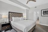 14501 Grove Resort Avenue - Photo 14