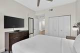 14501 Grove Resort Avenue - Photo 15