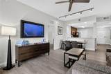 14501 Grove Resort Avenue - Photo 18