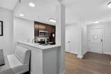 14501 Grove Resort Avenue - Photo 19