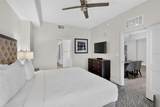 14501 Grove Resort Avenue - Photo 2
