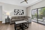 14501 Grove Resort Avenue - Photo 20