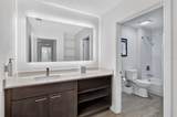 14501 Grove Resort Avenue - Photo 3